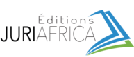 LOGO JURIAFRICA